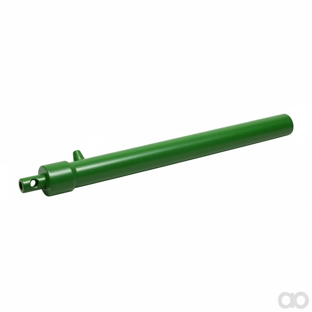 Amazone - 910842 - Hydraulic Cylinder 35-800-962