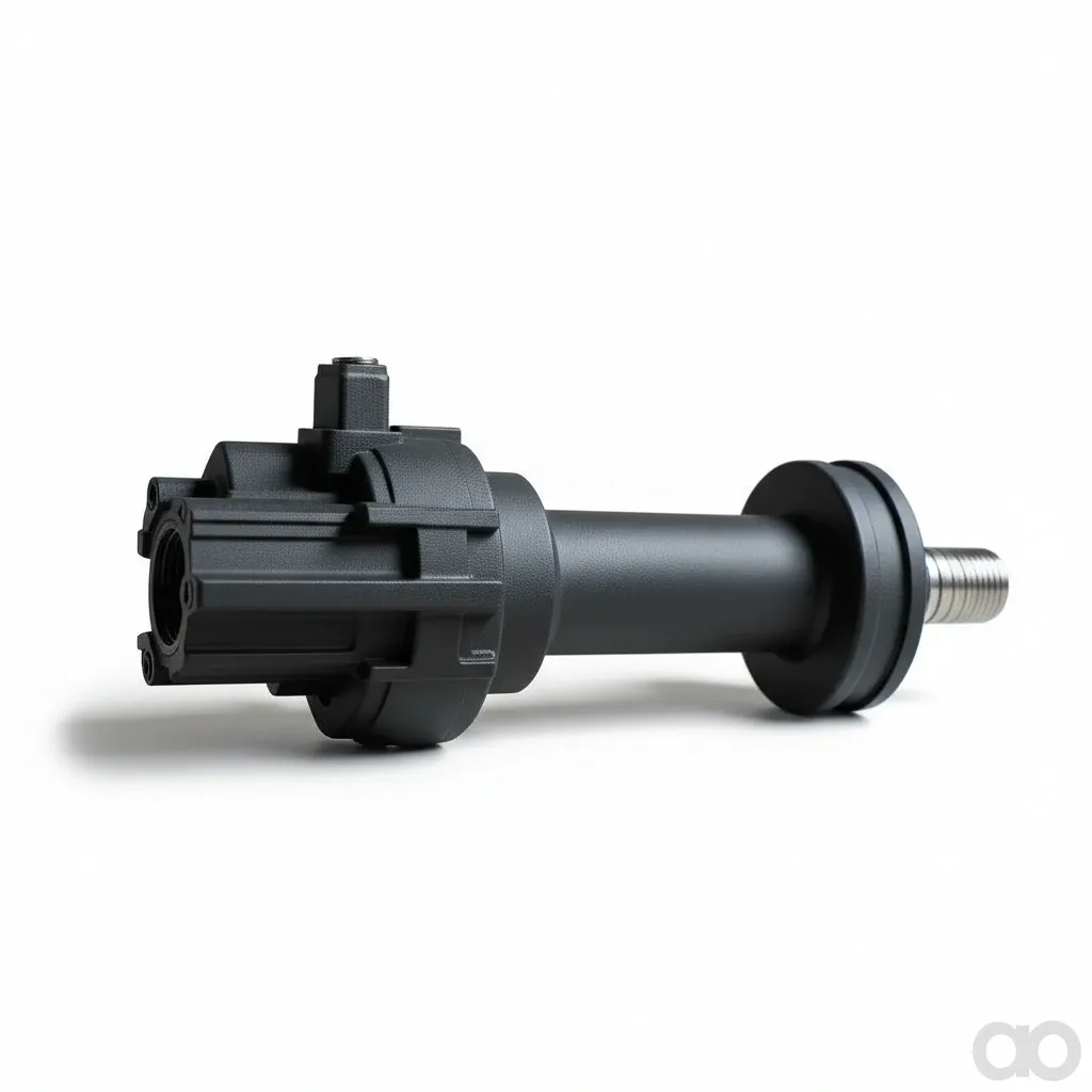 Amazone - 911043 - Marker Pin (02)