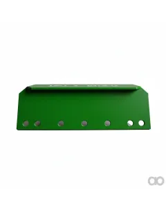 Amazone - 911144 - Support Plate (02)