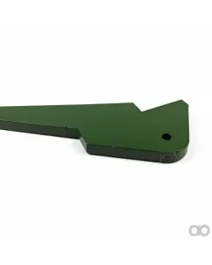 Amazone - 911235 - Weight Block (02)