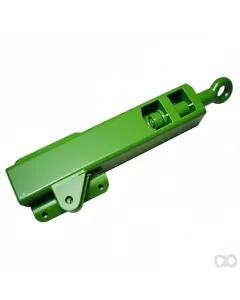 Amazone - 911319 - Universal Drawbar Front