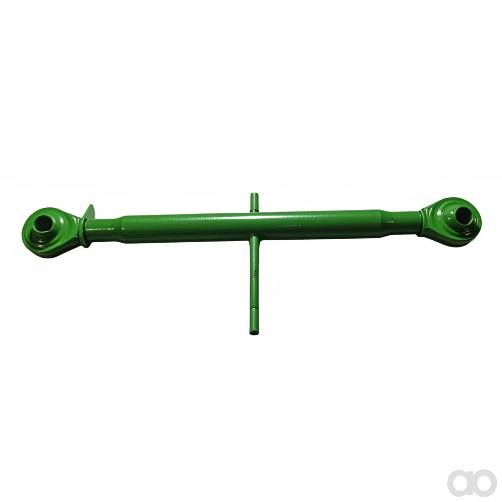 Amazone - 911323 - Locking Rod (02/K3/80)