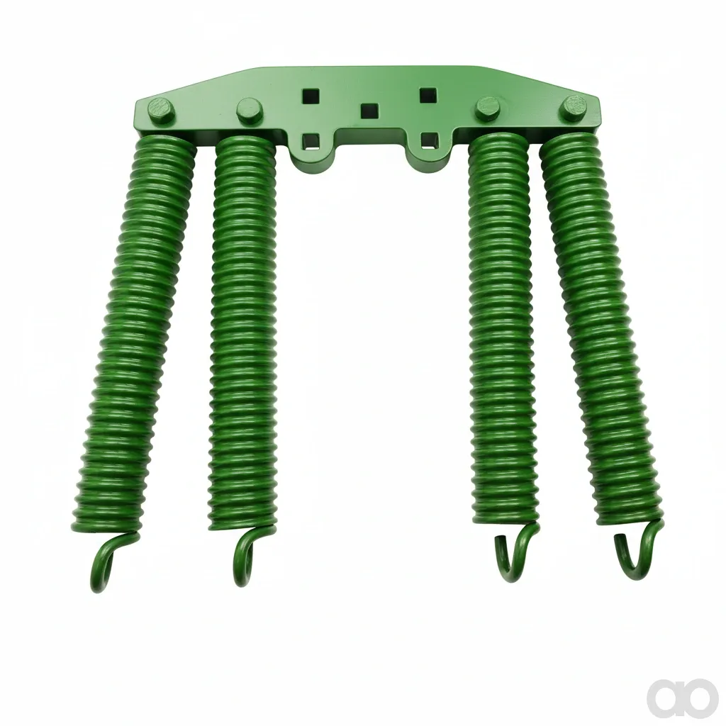Amazone - 911406 - Spring Unit S21/28M (02/K5)