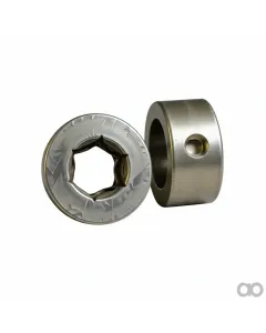 Amazone - 911576 - 6-Sided Adjusting Ring (B10)