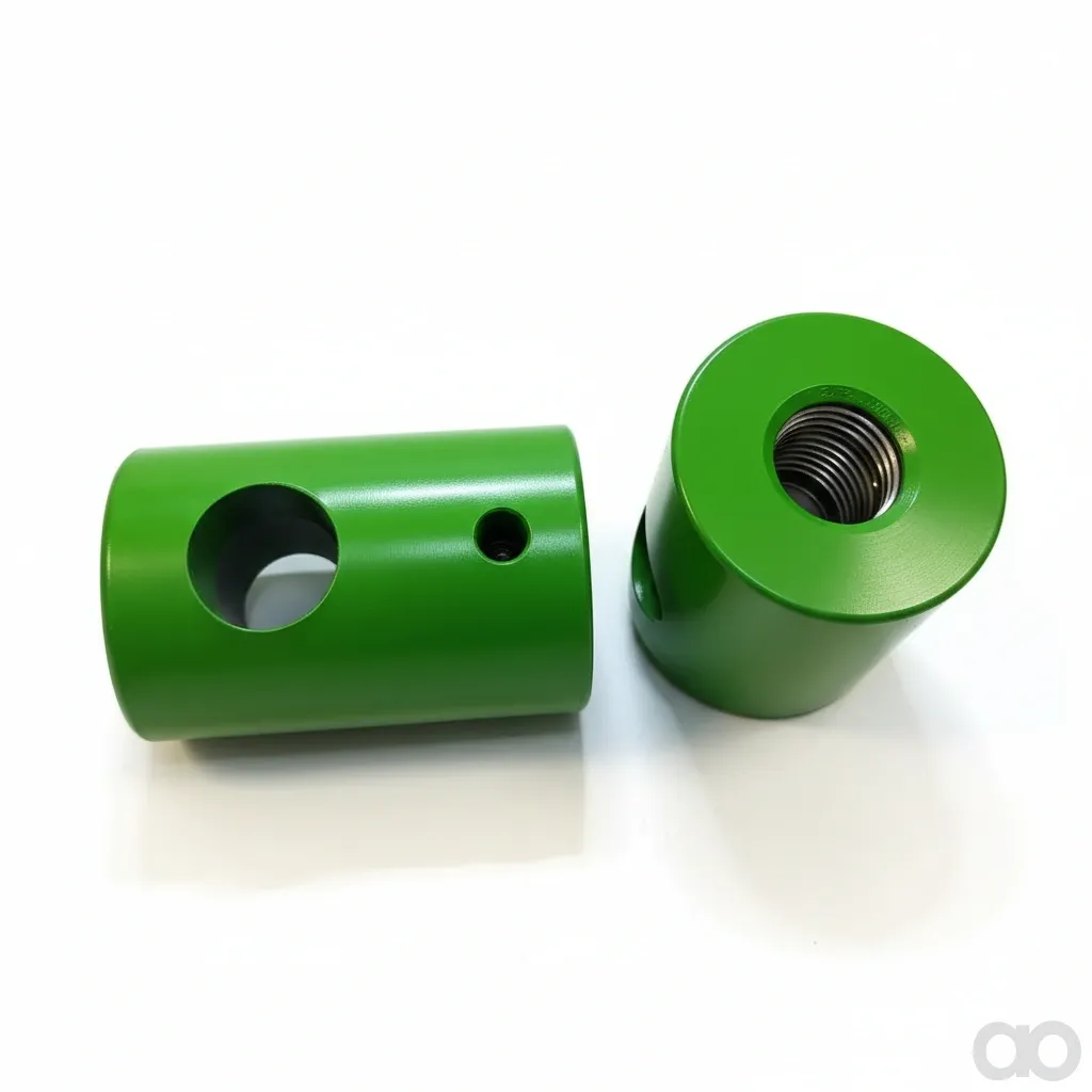 Amazone - 911889 - Cylinder Connection (02)