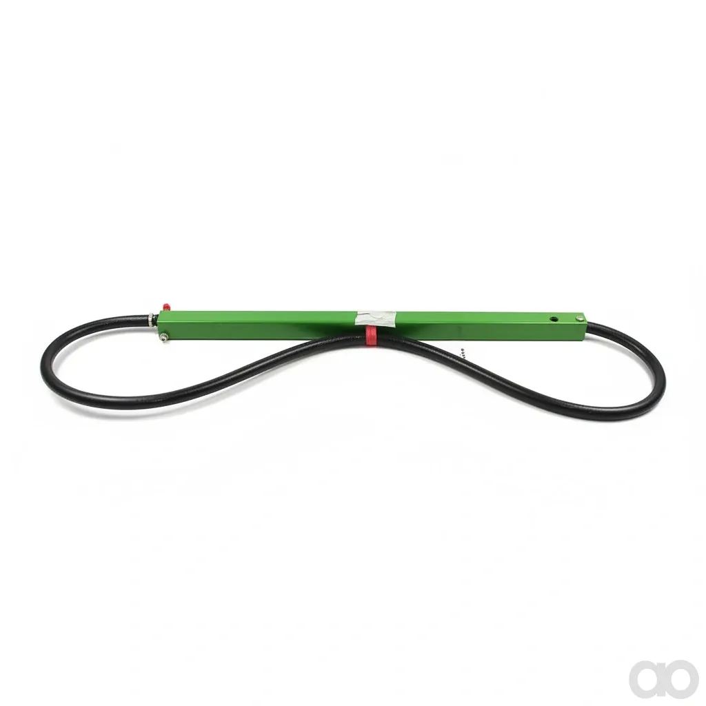 Amazone - 911920 - Filling Level Column