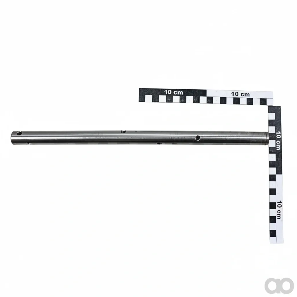 Amazone - 912115 - Stirring Shaft