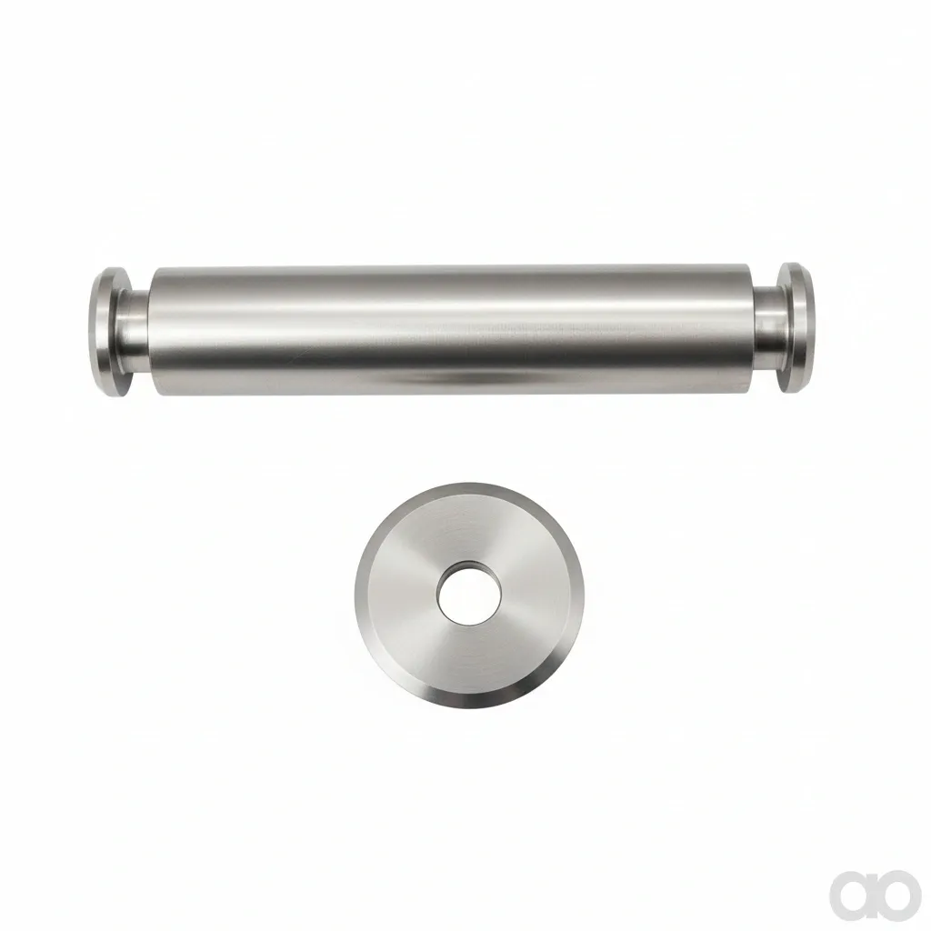 Amazone - 912363 - Bolt 16x82