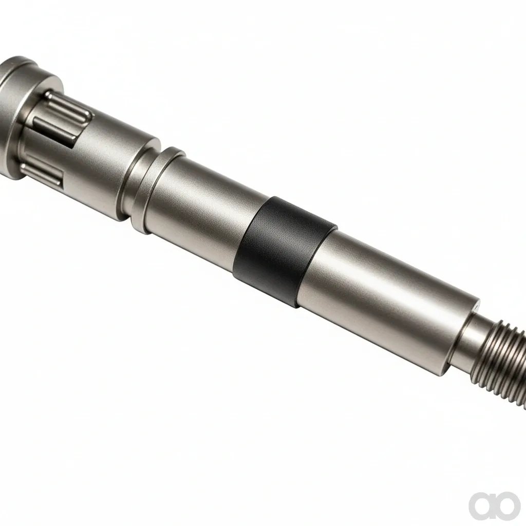 Amazone - 912501 - Metering Spindle