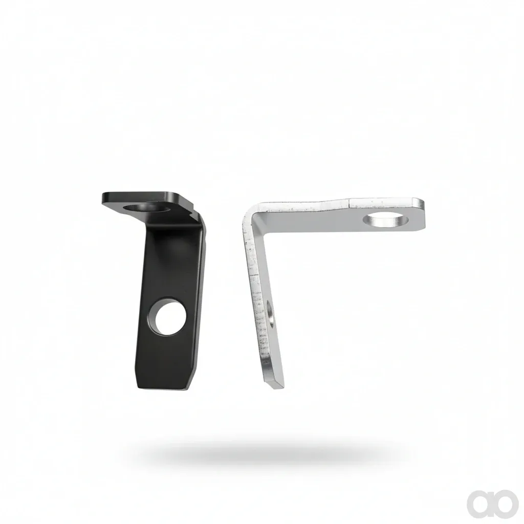 Amazone - 912506 - Bracket