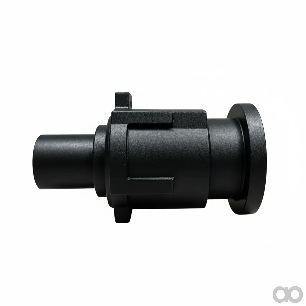Amazone - 912753 - Joint Bolt