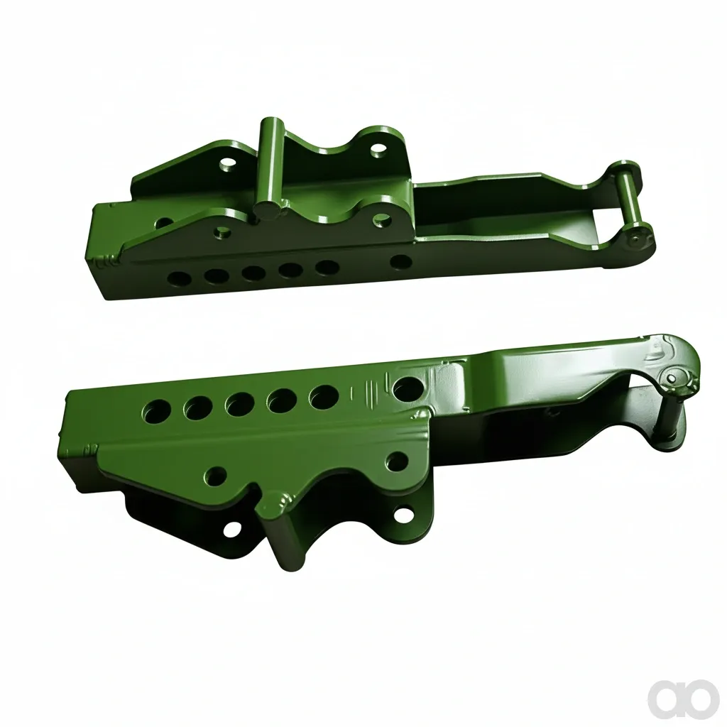 Amazone - 912788 - Share Holder (02) #0E