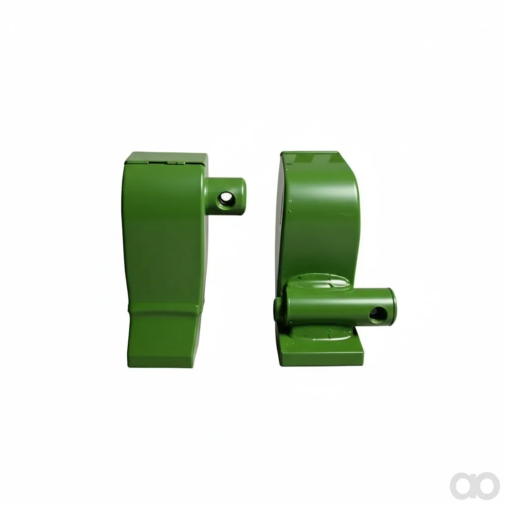 Amazone - 913237 - Stop Right (02)
