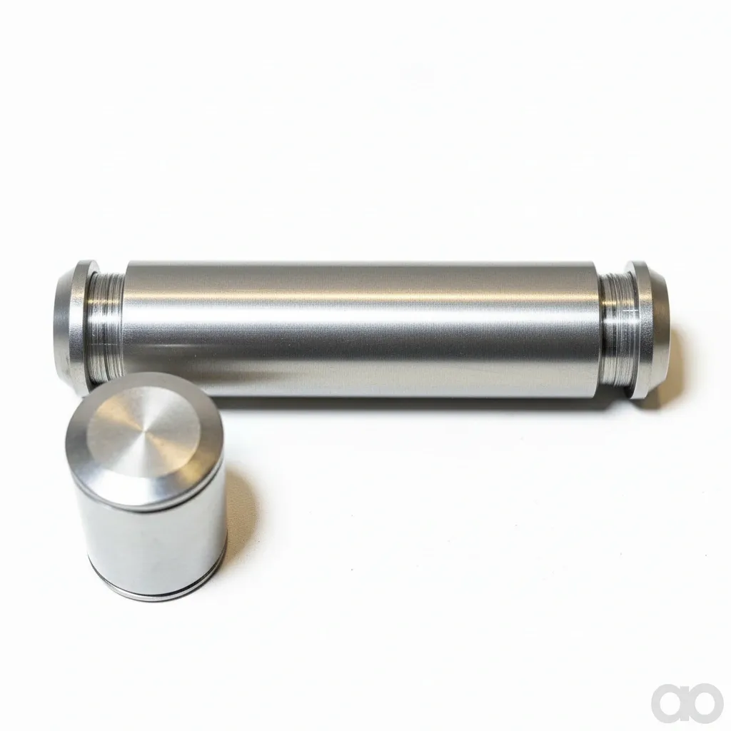 Amazone - 913248 - Axle