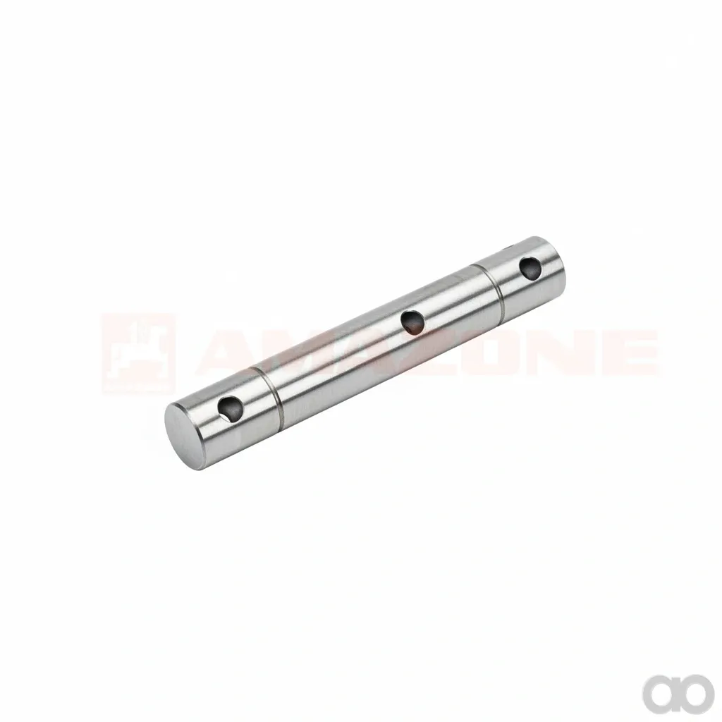 Amazone - 913251 - Drive Shaft