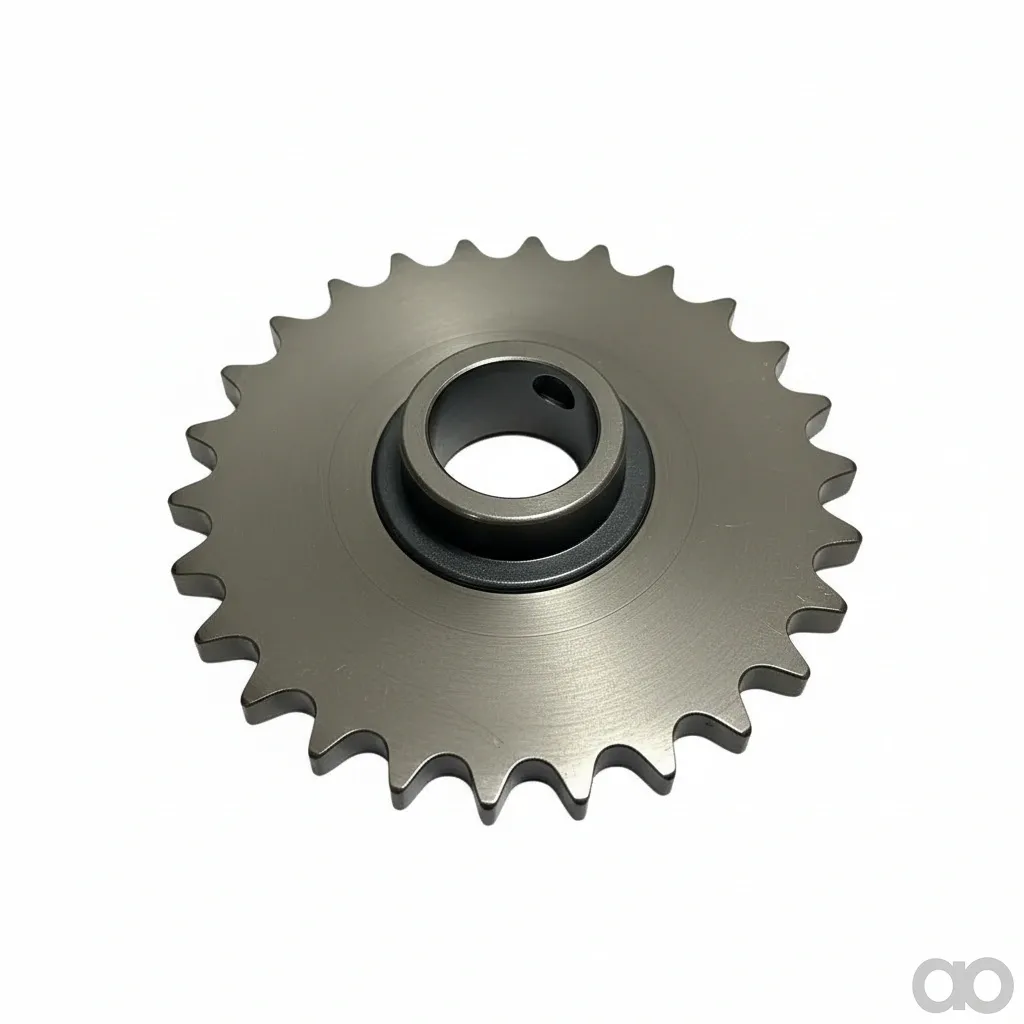 Amazone - 913274 - Sprocket Z=28