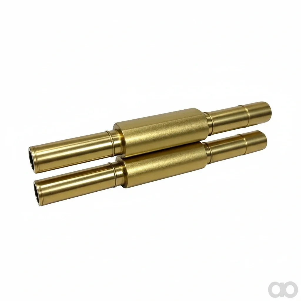 Amazone - 913277 - Output Shaft (B01)