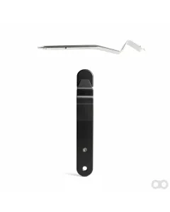 Amazone - 913352 - Cover Closure