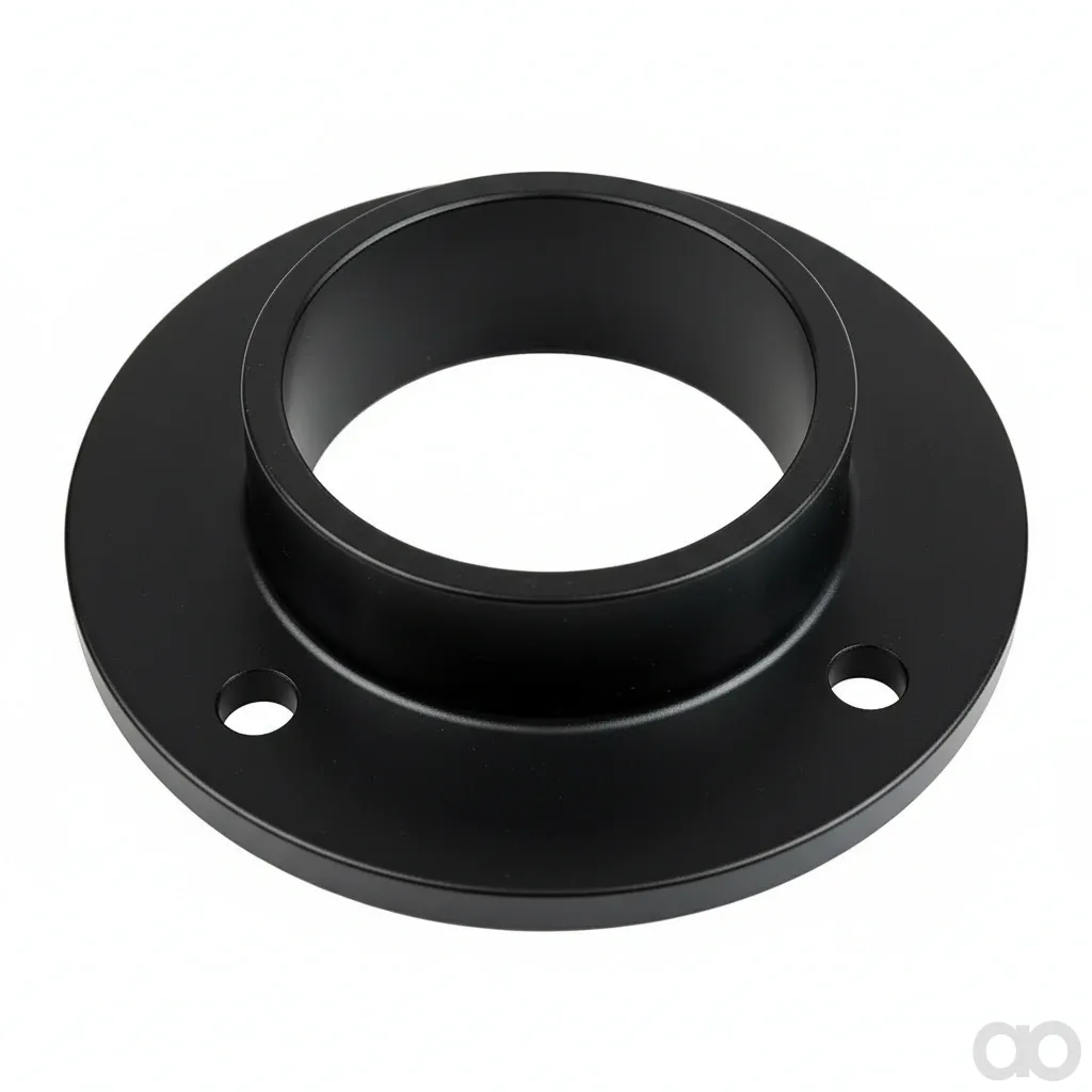 Amazone - 913442 - Ring #0E