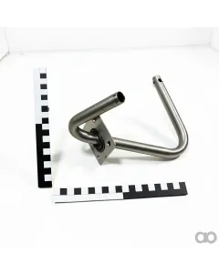 Amazone - 913445 - Pipeline (09)