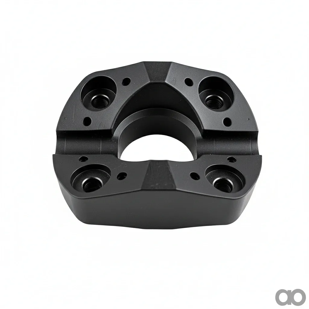 Amazone - 913450 - Claw D=43 #0E