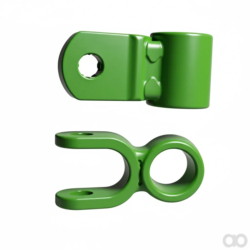 Amazone - 913480 - Joint Head (02)