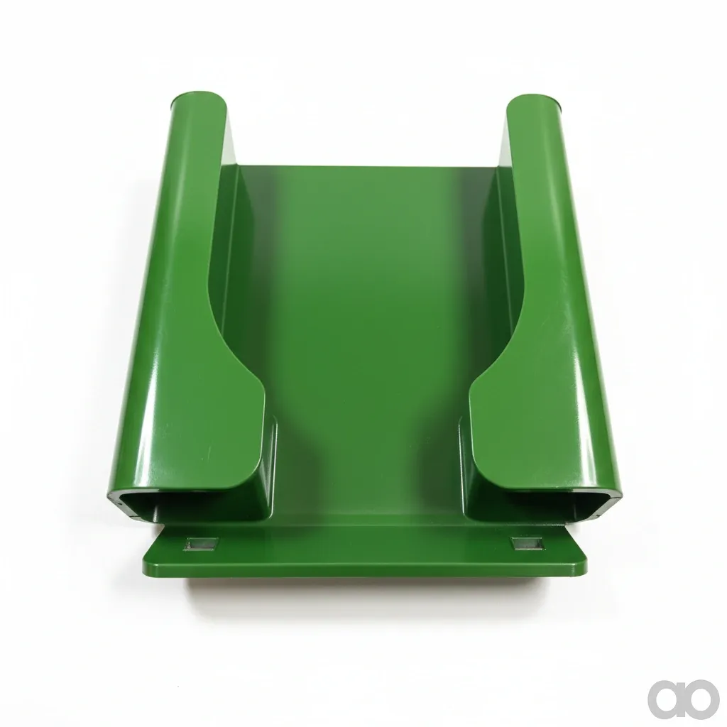 Amazone - 913537 - Hose Holder (02)