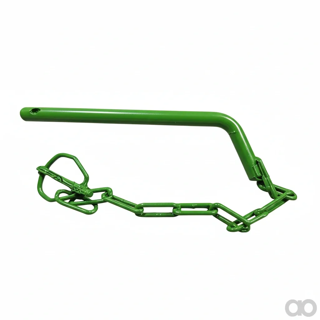 Amazone - 913541 - Marker Bolt (02)