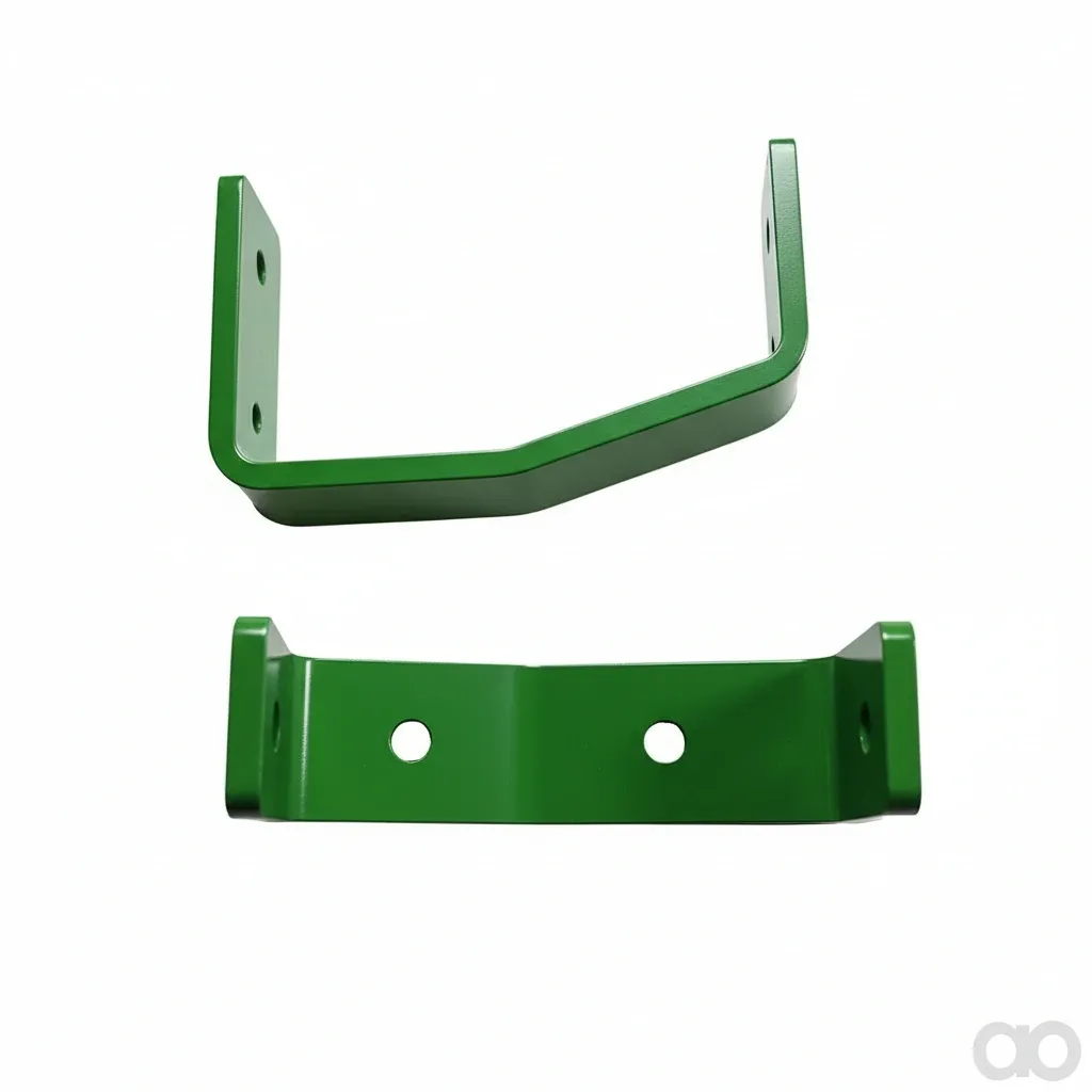 Amazone - 913619 - Bracket (02)
