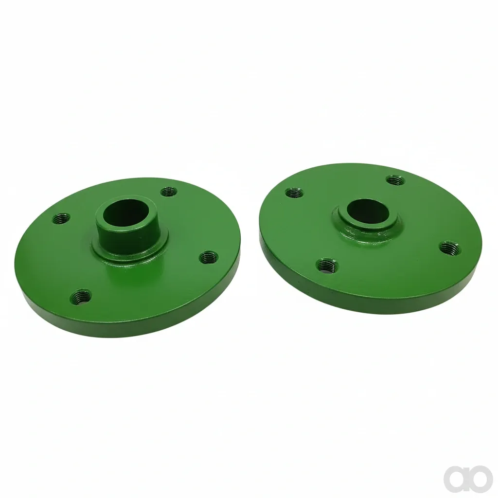 Amazone - 913627 - Drive Flange Assy. (B10)