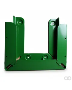 Amazone - 913846 - Container Pocket (02/K5)