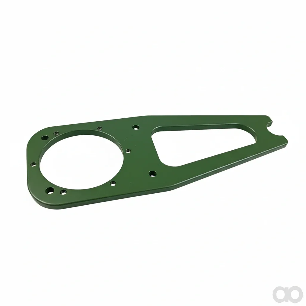 Amazone - 913903 - Lever (01)