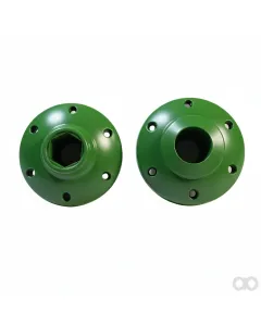 Amazone - 913904 - Driver (02)