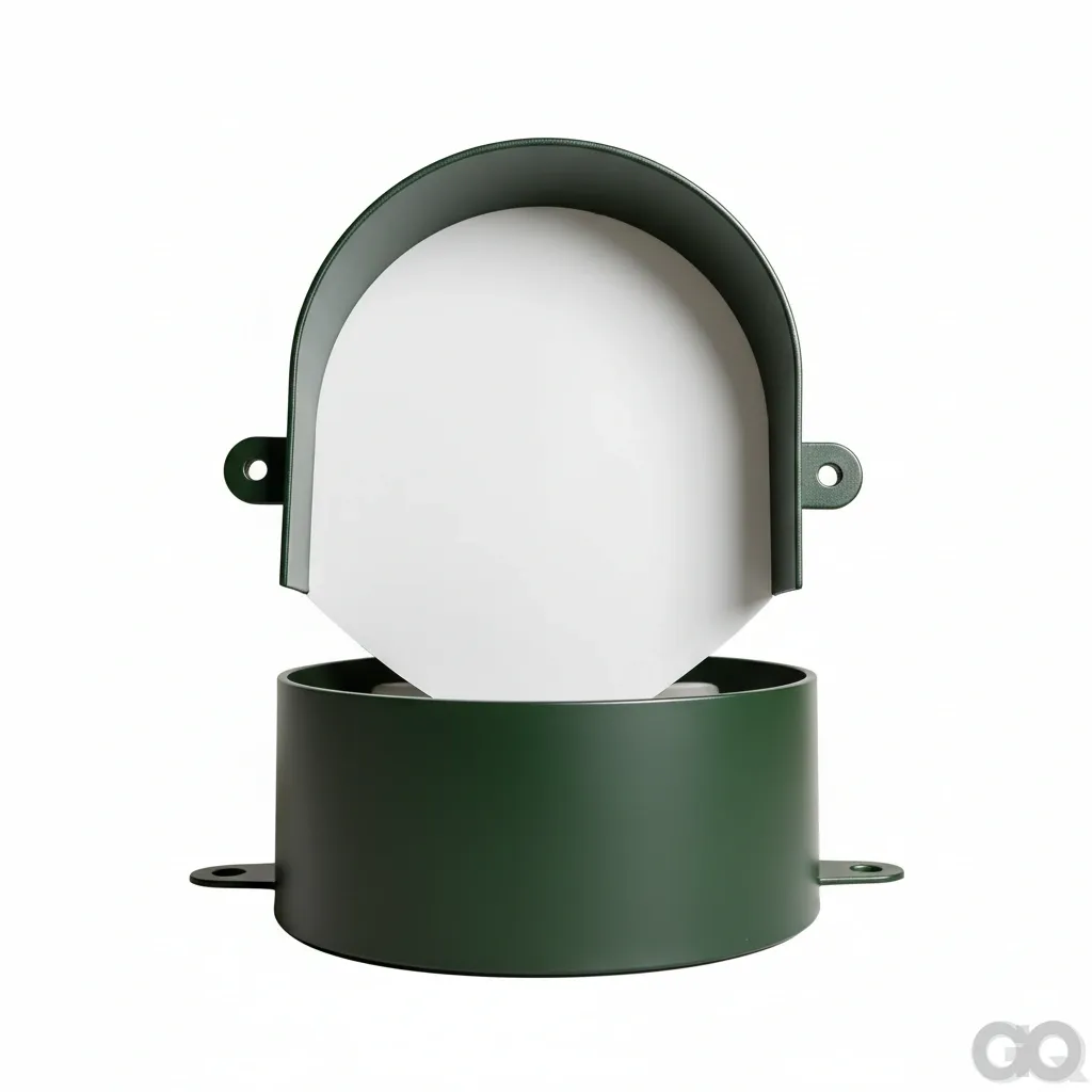 Amazone - 914208 - Protective Plate (02/K5)