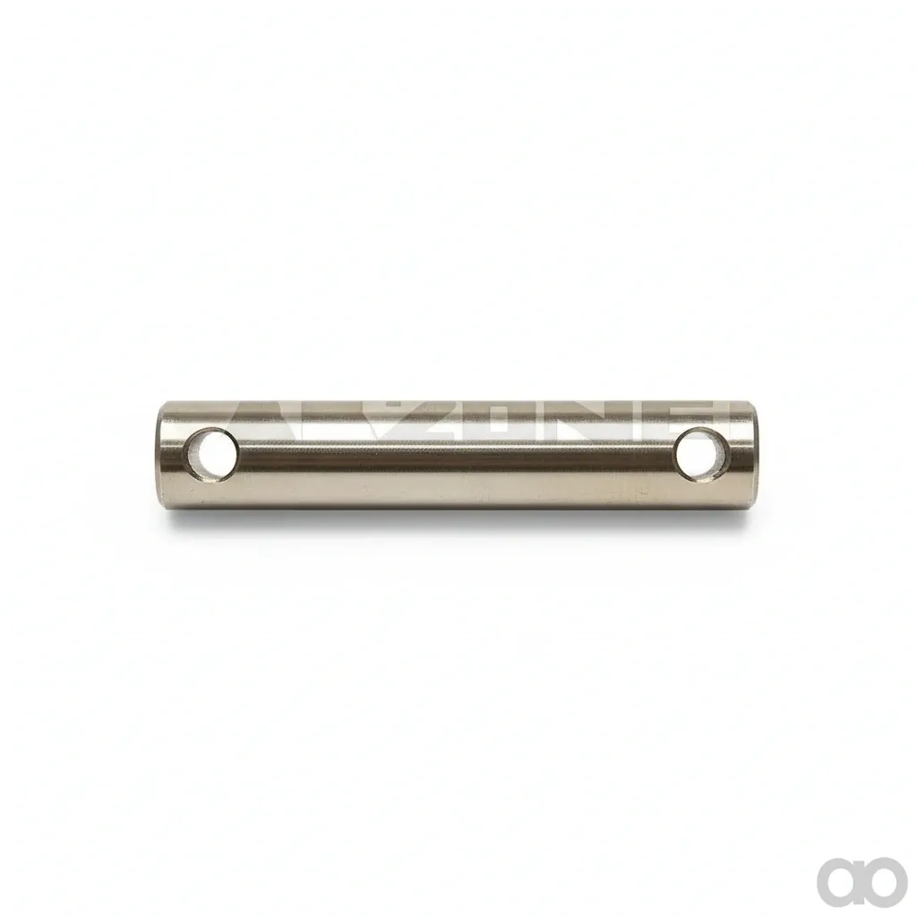 Amazone - 914213 - Connecting Shaft