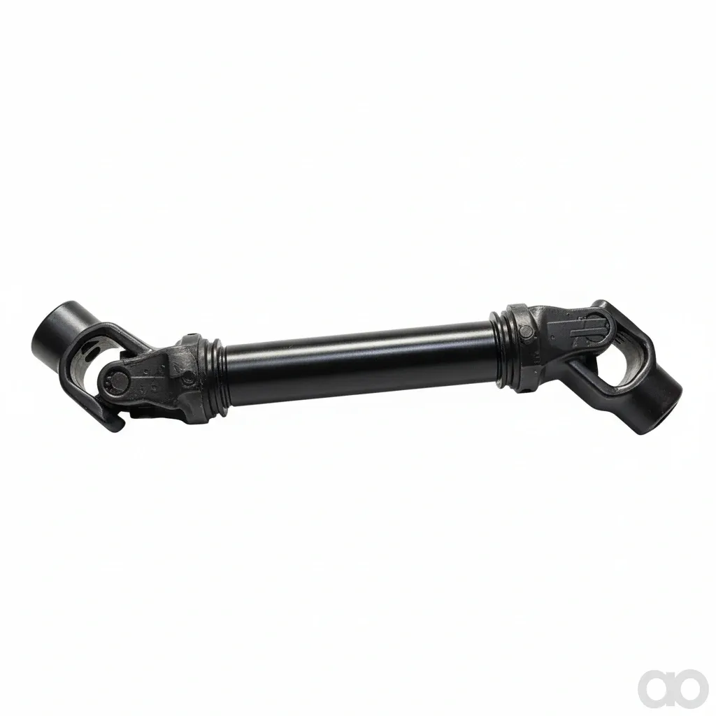 Amazone - 914250 - Universal Shaft Lz=300