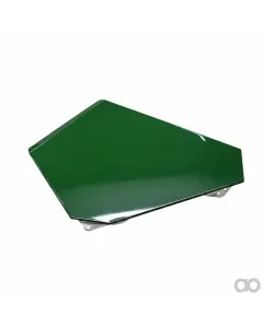 Amazone - 914263 - Protective Cover (02/K3)