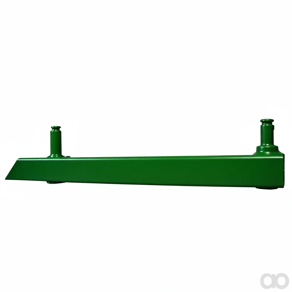 Amazone - 914347 - Support (02)