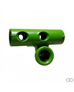Amazone - 914416 - Head Piece (02) ##E