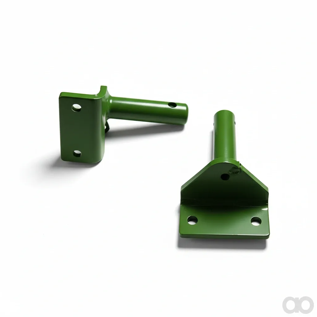 Amazone - 914458 - Bracket (02)
