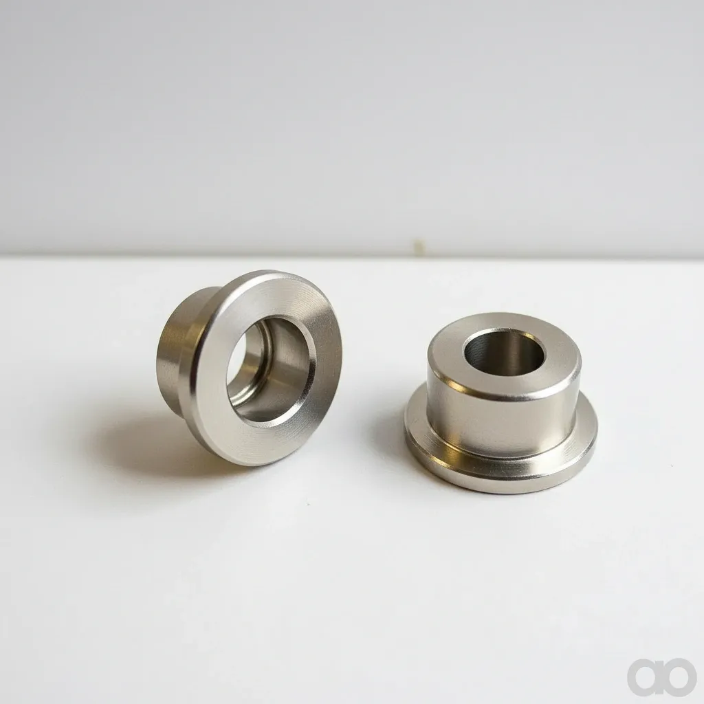 Amazone - 914869 - Bushing (B10)