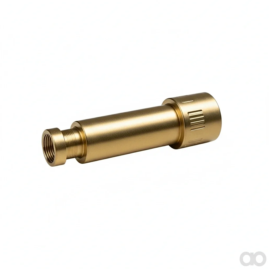 Amazone - 914913 - Cylinder Bolt (B10)