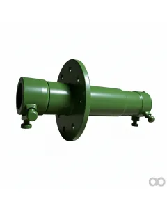 Amazone - 914988 - Wheel Hub Lg. (02)