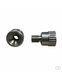 Amazone - 915069 - Thumb Screw