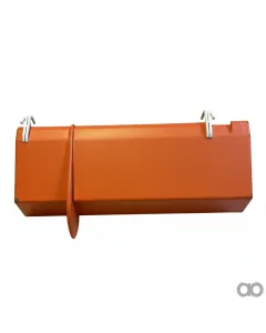 Amazone - 915113 - Protection L=325