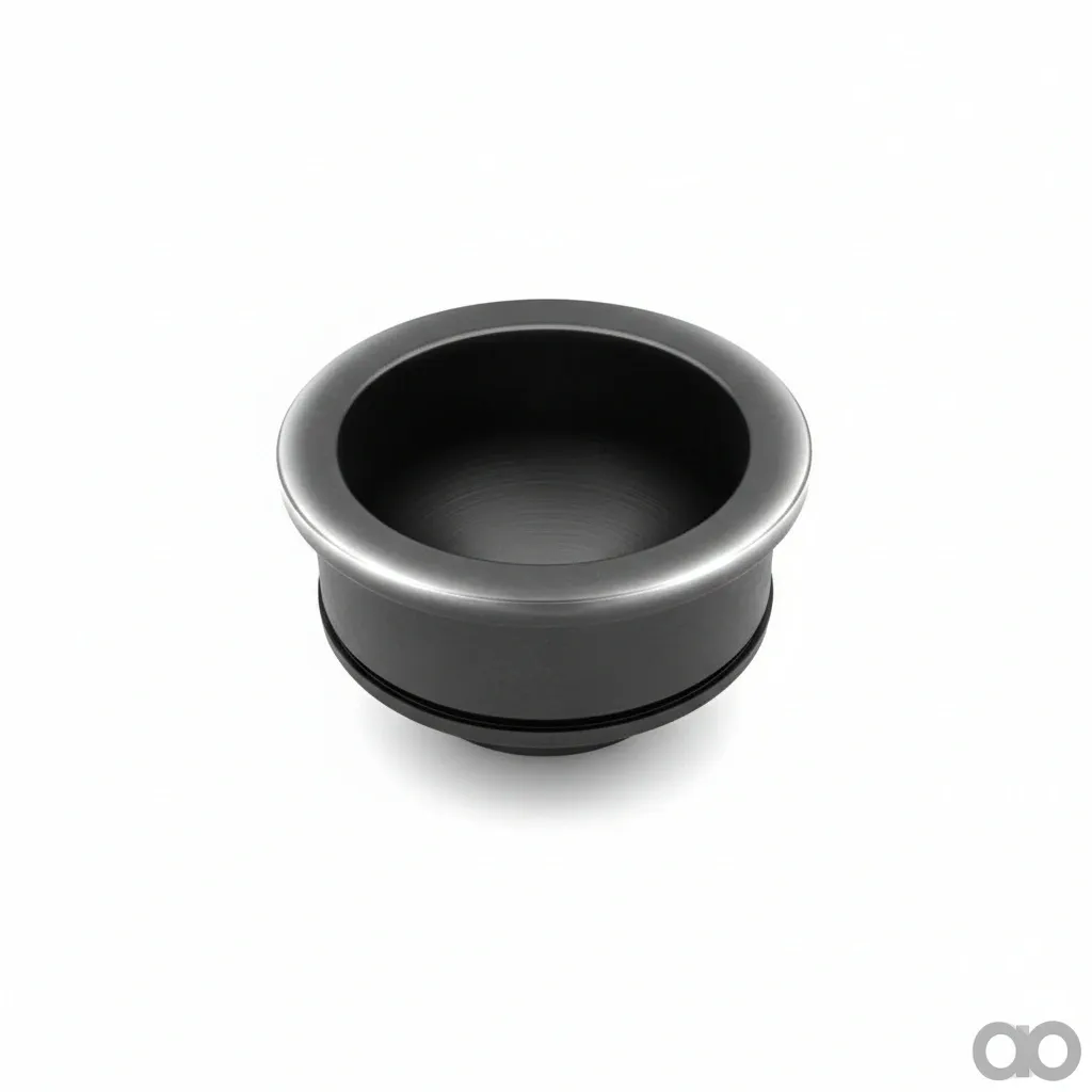 Amazone - 915233 - Ball Socket
