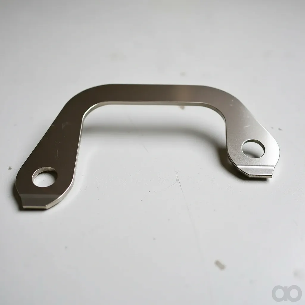 Amazone - 915247 - Screw Lock
