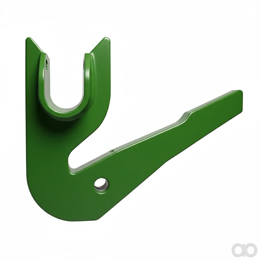 Amazone - 915310 - Catch Arm Li. (02)