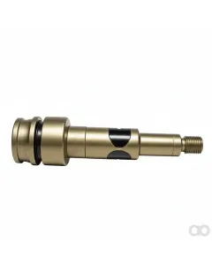 Amazone - 915358 - Nozzle