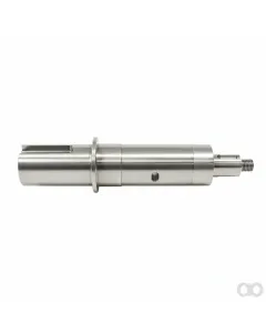 Amazone - 915373 - Output Shaft
